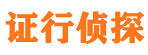 老城外遇调查取证